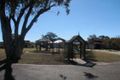Property photo of 3 Eureka Place Hillvue NSW 2340