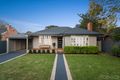 Property photo of 6 Miller Street Highett VIC 3190