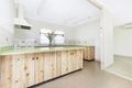 Property photo of 3 Quail Street Wulagi NT 0812
