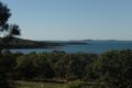 Property photo of 15 Ocean View Crescent Freshwater Point QLD 4737