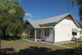 Property photo of 67 Breen Street Murtoa VIC 3390