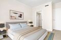 Property photo of 602/350 La Trobe Street Melbourne VIC 3000