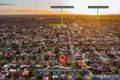 Property photo of 46 First Avenue Dandenong North VIC 3175