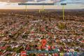 Property photo of 46 First Avenue Dandenong North VIC 3175