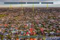 Property photo of 46 First Avenue Dandenong North VIC 3175