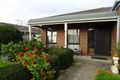 Property photo of 4 Rimu Close Doveton VIC 3177