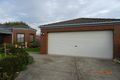 Property photo of 4 Rimu Close Doveton VIC 3177