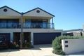 Property photo of 119A Point Nepean Road Dromana VIC 3936