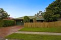 Property photo of 11 Lakeside Crescent Forest Lake QLD 4078