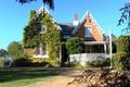 Property photo of 120 Rossi Street Yass NSW 2582
