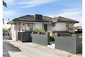 Property photo of 406 Princes Highway Blakehurst NSW 2221