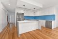 Property photo of 5A Bourke Street Essendon West VIC 3040