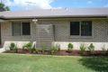 Property photo of 2 Ashmore Close Marsden QLD 4132
