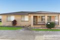 Property photo of 1/68-70 St Georges Road Bexley NSW 2207