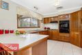 Property photo of 5 Ernstine Hill Close Glenmore Park NSW 2745