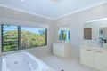 Property photo of 9 Tristania Drive Marcus Beach QLD 4573