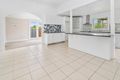 Property photo of 86 Bennett Road Horsham VIC 3400