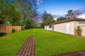 Property photo of 101 Newton Road Strathfield NSW 2135