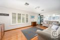 Property photo of 21 Moorooba Crescent Nelson Bay NSW 2315