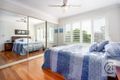 Property photo of 21 Moorooba Crescent Nelson Bay NSW 2315
