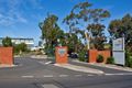 Property photo of 5A Bourke Street Essendon West VIC 3040