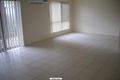 Property photo of 2 Ashmore Close Marsden QLD 4132