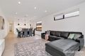 Property photo of 24A Parcoola Avenue Hope Valley SA 5090