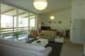 Property photo of 35 Leabrook Drive Rostrevor SA 5073