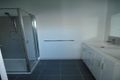 Property photo of 5 Mollison Street Kyneton VIC 3444