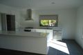 Property photo of 5 Mollison Street Kyneton VIC 3444