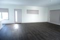 Property photo of 5 Mollison Street Kyneton VIC 3444