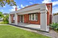 Property photo of 5 Tennyson Avenue Tranmere SA 5073