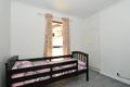Property photo of 26 Freya Avenue Hallett Cove SA 5158