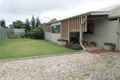 Property photo of 12 Murray Street Salisbury SA 5108