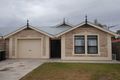 Property photo of 2/82 Twentieth Street Renmark SA 5341