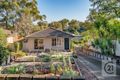 Property photo of 21 Moorooba Crescent Nelson Bay NSW 2315