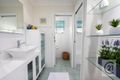 Property photo of 21 Moorooba Crescent Nelson Bay NSW 2315