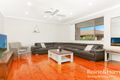 Property photo of 1/68-70 St Georges Road Bexley NSW 2207
