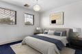 Property photo of 22 Rees Crescent Rockingham WA 6168