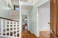 Property photo of 22 Rees Crescent Rockingham WA 6168