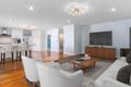 Property photo of 22 Rees Crescent Rockingham WA 6168