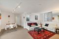 Property photo of 11/13 South Esplanade Glenelg SA 5045