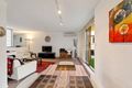 Property photo of 11/13 South Esplanade Glenelg SA 5045