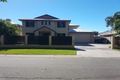 Property photo of 8 Windsong Circuit Cleveland QLD 4163