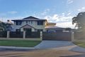 Property photo of 8 Windsong Circuit Cleveland QLD 4163
