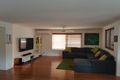 Property photo of 8 Windsong Circuit Cleveland QLD 4163