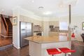 Property photo of 39 Endeavour Circuit Harrington Park NSW 2567