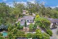 Property photo of 30 Nolan Street Tallai QLD 4213