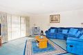 Property photo of 20 Amber Way Taylors Hill VIC 3037