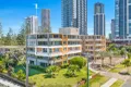 Property photo of 9/4 Elizabeth Avenue Broadbeach QLD 4218